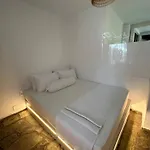γεράνι In Ktima Gerostathi