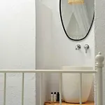 Vila γεράνι In Ktima Gerostathi *