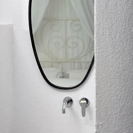 γεράνι In Ktima Gerostathi Villa