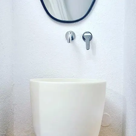 γεράνι In Ktima Gerostathi Villa