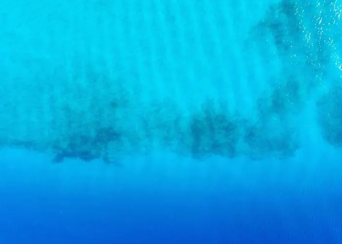 Vilă γεράνι In Ktima Gerostathi