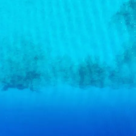 Villa γεράνι In Ktima Gerostathi